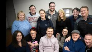 Tipperary venue to stage a production of 'Juno and the Paycock'