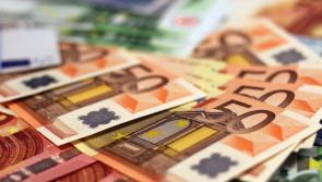 Tipperary organisations set to receive huge sum in Arts Council funding round