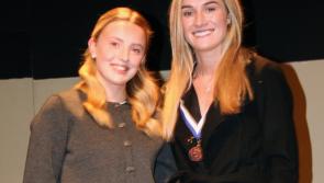 Moyne Athletic Club honours top athletes after a fantastic season of high achievement 