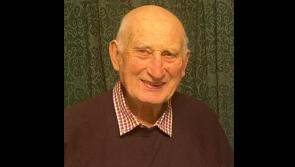 RIP: Former Tipperary and Dublin GAA dual star passed away suddenly last weekend