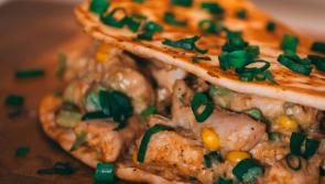 Revealed: Two Tipperary restaurants nominated for national food awards