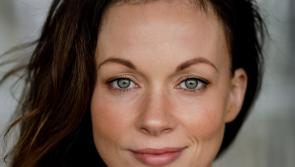 Tipperary actress nominated for Irish Film and TV Award for her lead performance