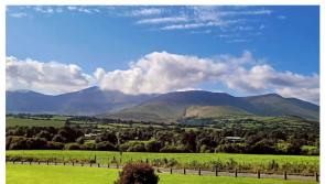 Tipperary ranked among Lonely Planet’s latest top global holiday destinations for 2026