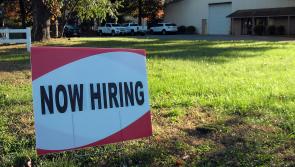 Recruitment agency predicts 10% increase in recruitment opportunities in Tipperary