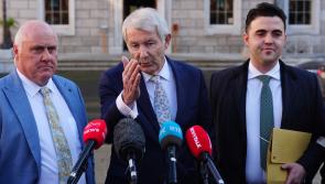 BREAKING: Michael Lowry to form part of next Irish Government