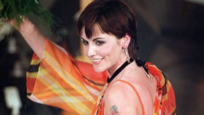 'We still miss you every day' - Touching tribute paid on anniversary of Dolores O'Riordan's death 