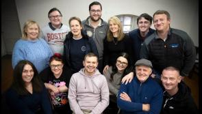 Fethard players to stage production of play at Tipperary theatre venue