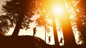Local Tipperary hiking group announces exciting first walk of 2025