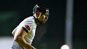 Tipperary hurler stars for UL in facile win in Fitzgibbon Cup opener