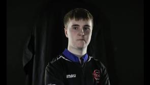 Tipperary darts player enjoyed very successful year in 2024