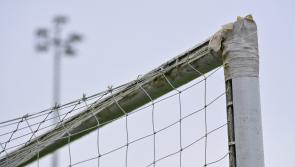 Games return to Tipperary soccer pitches with full round of fixtures