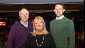 Strong Tipperary influence at annual conference for primary school education leaders