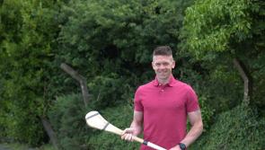 Tipperary hurling legend will feature in new series of Laochra Gael