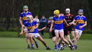 CONFIRMED: Thurles CBS' Harty Cup semi-final game fixed for Cork venue next week