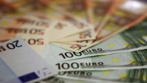 Tipperary gift card initiative celebrates major financial milestone