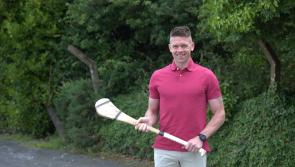 Tipperary hurling legend set to feature on new series of Loachr&aacute; Gael