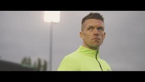 WATCH: Padraic Maher episode of Laochra Gael is not to be missed 