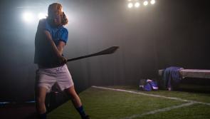Hurling-based one-man play set to hit the stage at local Tipperary Arts Centre