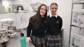 Two Tipperary Transition Year students to take part in ETB cooking competition