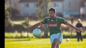 Loughmore's Liam McGrath is deserving winner of Tipperary sports award