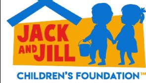 Fundraiser to be held in Tipperary to support the work of the Jack and Jill Foundation