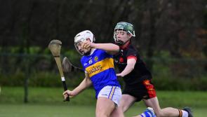 PREVIEW: Thurles CBS one game away from returning to schools hurling's biggest day