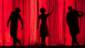 Local Tipperary musical society set to stage classic rock musical