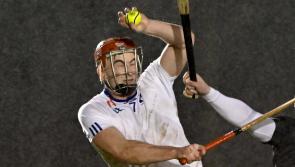 Mary Immaculate College secure victory over SETU Waterford in Fitzgibbon Cup
