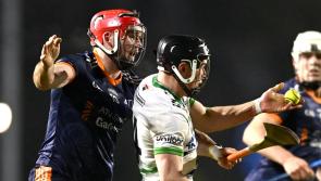 Storming finish propels UL to flattering 11-point Fitzgibbon Cup win over ATU Galway