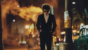 2025 Oscar contender to be shown at Tipperary arts centre next month