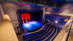 Tipperary community to host a performance of a Sean  O'Casey masterpiece