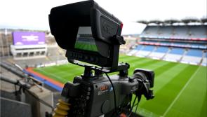 GAA GUIDE: When and where to watch Tipperary's hurling league opener against Galway