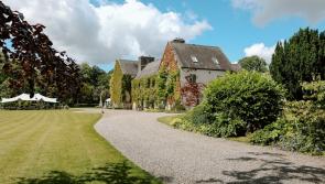 Tipperary venue named in list featuring ten most popular wedding destinations