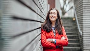 Tipperary lecturer appointed Head of MIC Department of Business & Accounting