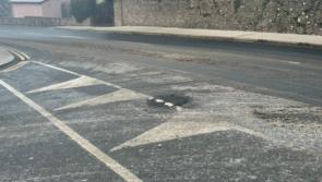 Call for more salt bunkers throughout Tipperary to deal with severe weather events 