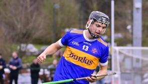 ON THE WHISTLE: Thurles CBS into Harty Cup final after semi-final defeat of De La Salle 