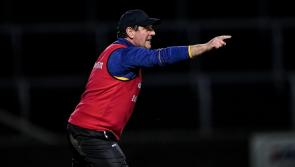Tipperary hurling selector set to double job after taking manager job at Kilcormac Killoughey