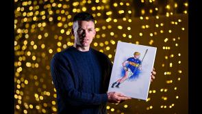 REACTION: Padraic Maher Laochra Gael hailed as one of the 'best ever' following series return