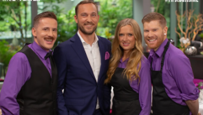 BREAKING: Tipperary woman to feature on this week's First Dates on RTÉ