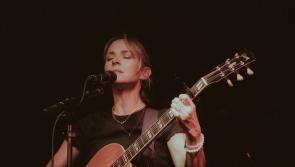 Tipperary singer/songwriter to perform new album at local Tipperary arts centre