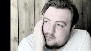 Tipperary man's personal loss the inspiration for new short film