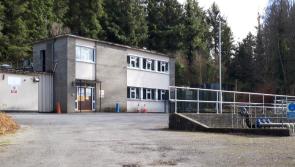 €10 million upgrade will start soon at water treatment plant in Tipperary