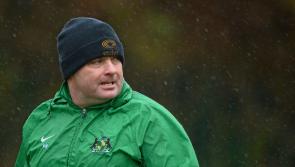 Tipperary hurlers and footballers are primed for the start of national leagues