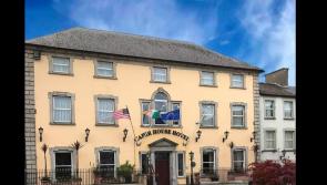 Tipperary historical society lecture series is proving to be very popular