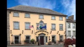 Cahir senior citizens party postponed due to Storm Éowyn