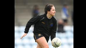 Tipperary and Galway will be aiming for promotion in Ladies National Football League