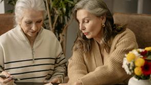 Alzheimer’s Society of Ireland to host Tipperary meet up every month in new café