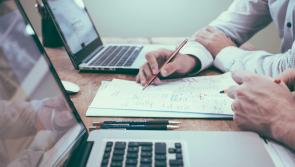 Local Tipperary enterprise office clients created huge surge in jobs in 2024