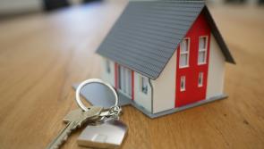 REVEALED: Tipperary ranked among most affordable counties for homebuyers