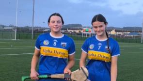 Disappointment for two Tipperary teams in Munster semi-final action last weekend